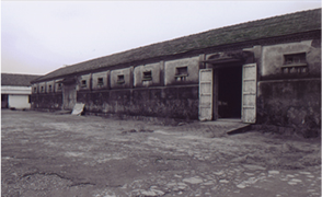 1483523640421462dYLg.png 未標(biāo)題-17.png