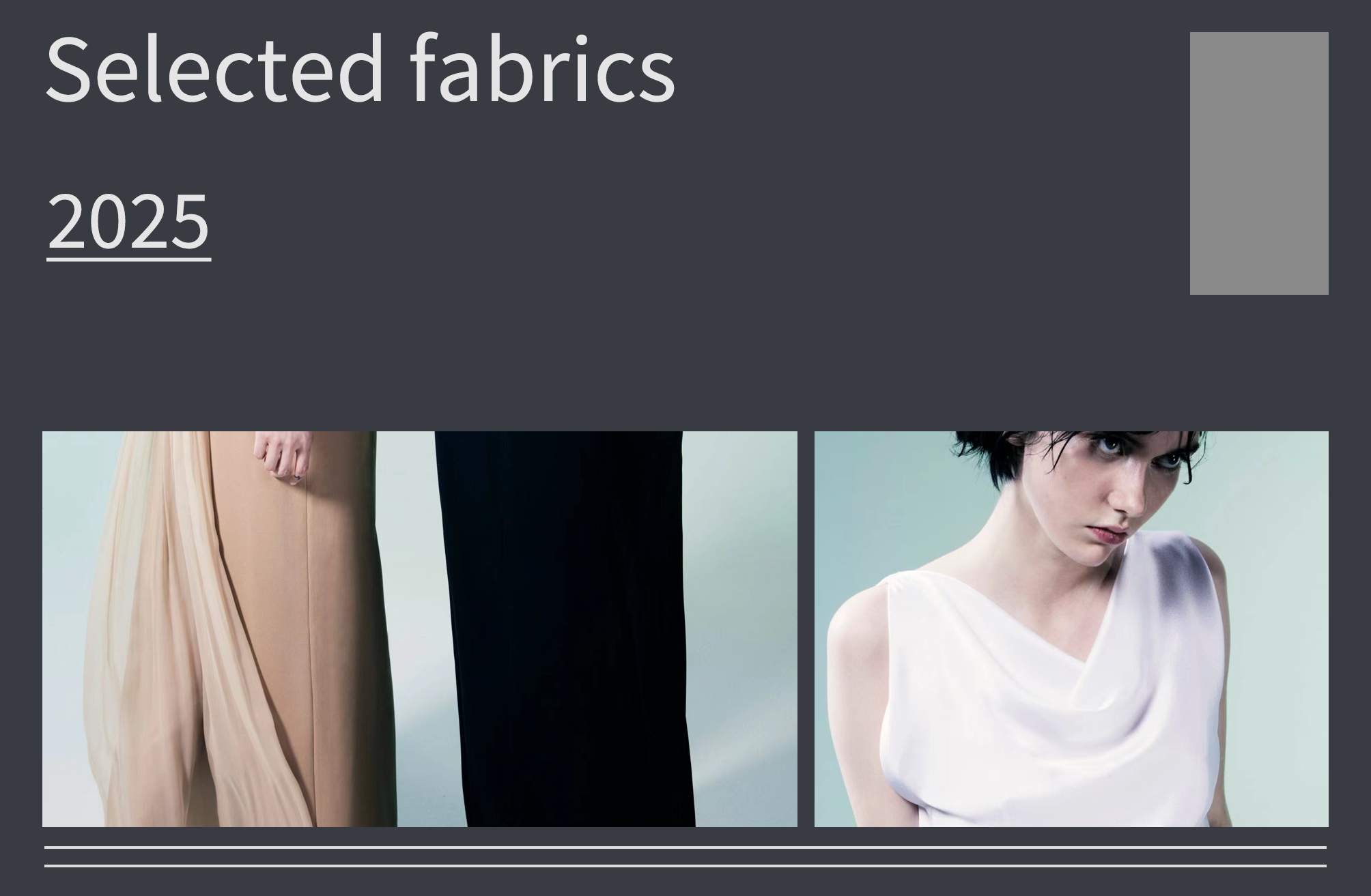 1722307995447623kdDr.png 微信圖片_20240730103405.png