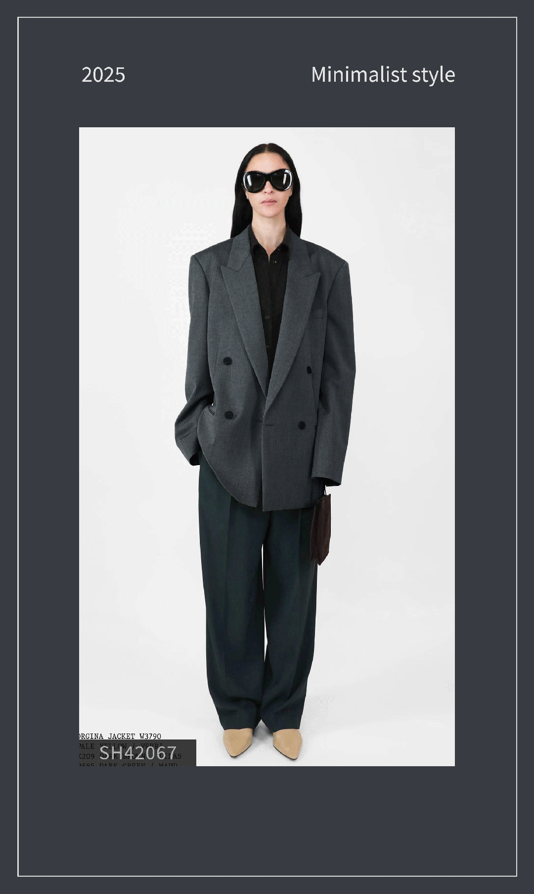 1722308035463571tjno.gif 微信圖片_20240730103421.gif