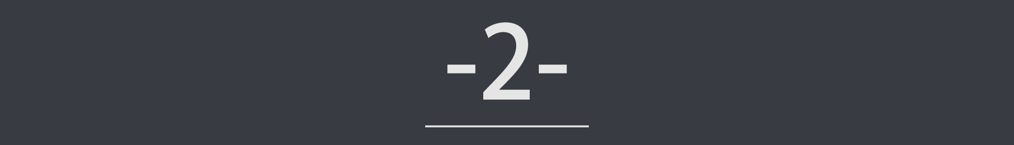 1722308046139759cuEV.png 微信圖片_20240730103419.png