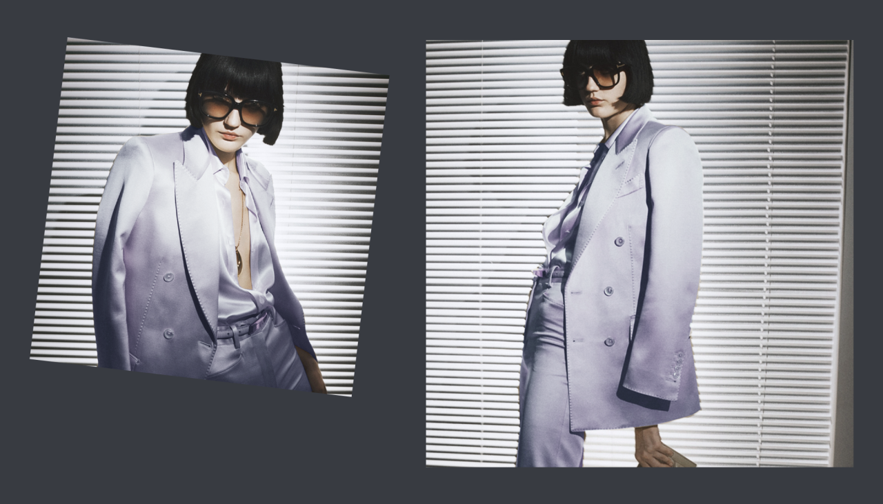 1722308064947136AOsp.png 微信圖片_20240730103439.png