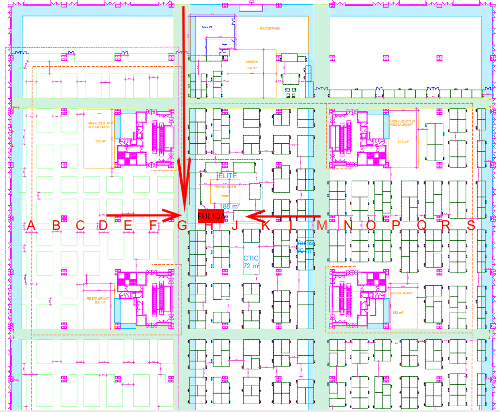 1722308094840250Z9Yk.png 微信圖片_20240730103455.png